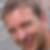 Profilbild von Gerd Untermeierhofer