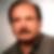 Profilbild von Gerhard Roder