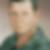 Profilbild von Maik Seidlitz