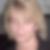 Profilbild von Anke Singh