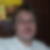 Profilbild von Thomas Biedermann