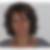 Profilbild von Marion Meyer