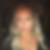 Profilbild von Edith Sawyer