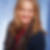 Profilbild von Sibylle Bienefeld