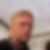 Profilbild von David Geißer
