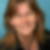 Profilbild von Andrea Kassner