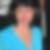 Profilbild von Maria Laupenmühlen