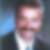 Profilbild von Thomas Mauer