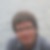 Profilbild von Michael Hinz