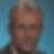 Profilbild von Rolf Weberruss