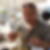 Profilbild von Peter Nunold