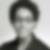 Profilbild von Fatia Pindra