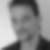 Profilbild von Lothar Hubbert