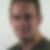 Profilbild von Ralph Beyer