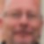 Profilbild von Thomas Berndt
