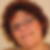 Profilbild von Gisela Eichwald-Antonelli