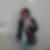 Profilbild von Silvia Kähler