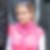 Profilbild von Claudia Fritzsche