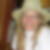 Profilbild von Jutta Trirat - Wernz