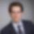 Profilbild von Bogdan Langendorf