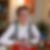 Profilbild von Andrea Roosch