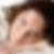 Profilbild von Manuela Heider
