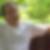 Profilbild von Bekir Öncel