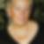 Profilbild von Christina Schmidt