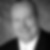 Profilbild von Jürgen Kippenberg-Mathaus