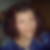Profilbild von Christine Leucht