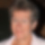 Profilbild von Astrid Feindt