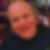 Profilbild von Peter Dersche