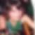 Profilbild von Roswitha Schneider