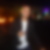 Profilbild von Dennis Nacken