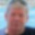 Profilbild von Dietmar Türpe