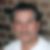 Profilbild von Peter Worczkow