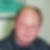Profilbild von Martin Bollweg