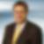 Profilbild von Ingolf Kschischank