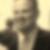 Profilbild von Udo Rurainski