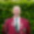 Profilbild von Manfred Schütte 