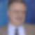 Profilbild von Thomas Buschkow