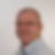 Profilbild von Torsten Dolg