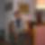 Profilbild von Claudia Wichert