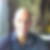 Profilbild von Ralf von der Heiden