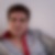 Profilbild von Birol Özkugum