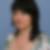 Profilbild von Silke Scheiter