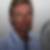 Profilbild von Ingo Schwarz