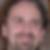 Profilbild von Carsten Gierth