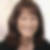 Profilbild von Monika Beckers