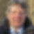 Profilbild von Thilo Hospe